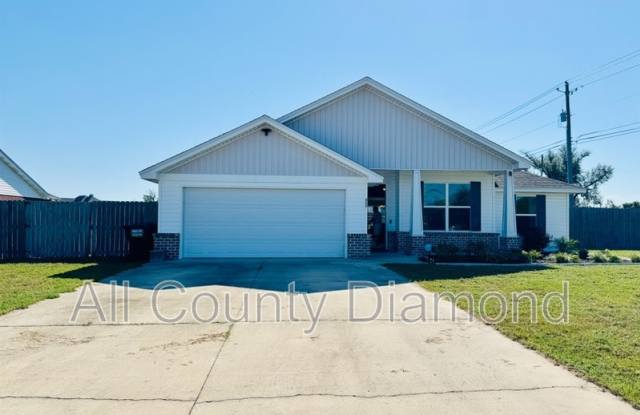 Photo of 425 Shadecrest Dr