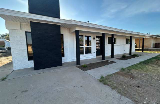 2509 Larry Drive