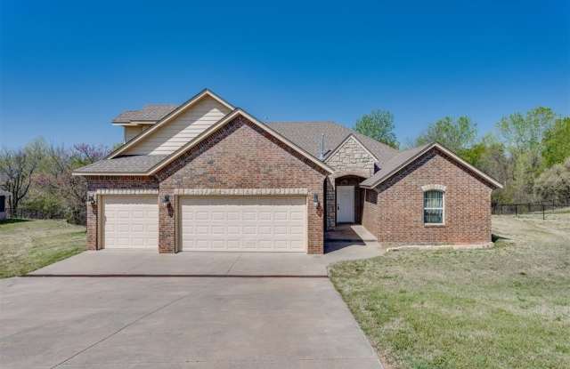 3719 Black Forrest Court