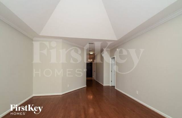 1017 Little Sorrel Drive