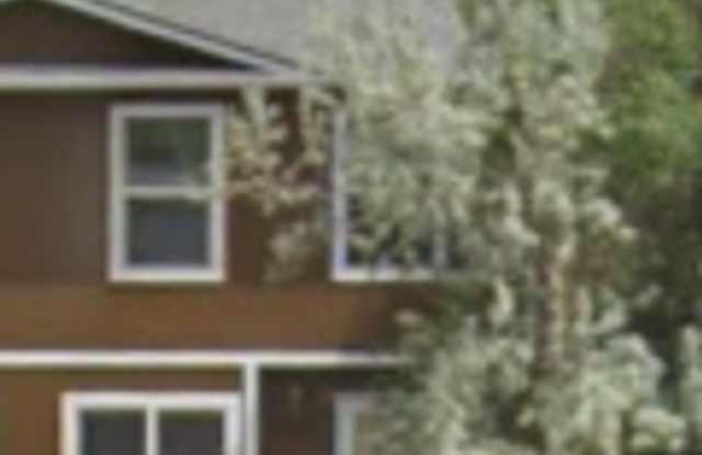 Westside Charmer on Boston Terrace for Rent!
