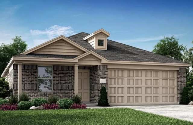 Beautiful 3-Bed, 2-Bath Home in Yukon – Modern Comfort & Great Location!