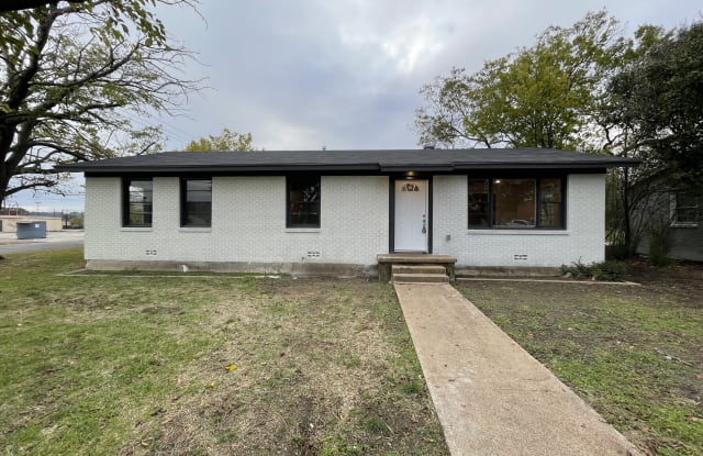 708 Turner St - 708 Turner Street, Copperas Cove, TX 76522