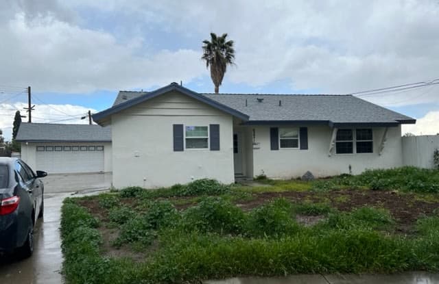 6221 Mead Ct - 6221 Mead Court, Riverside, CA 92504