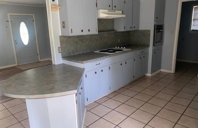 16401 County Road 165