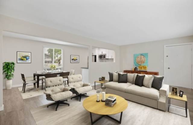 21818-21830 Figueroa