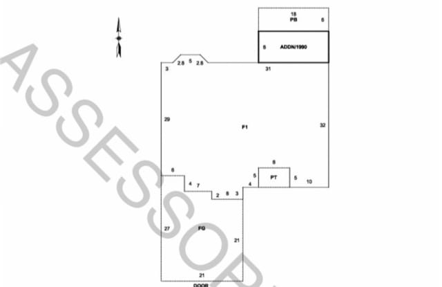 9000 Litchfield Avenue