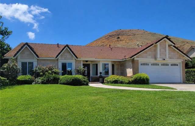 11296 Heathcliff
