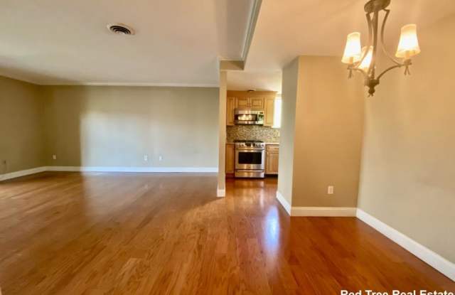 20 Stearns Rd.