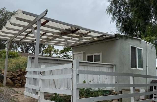 9115 Rosedale Dr Unit 3