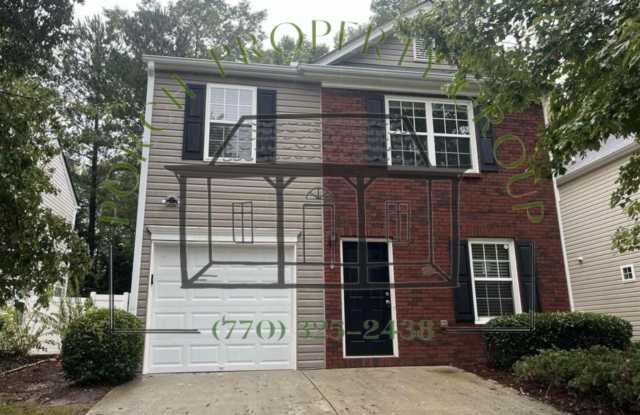 154 Ilex Drive