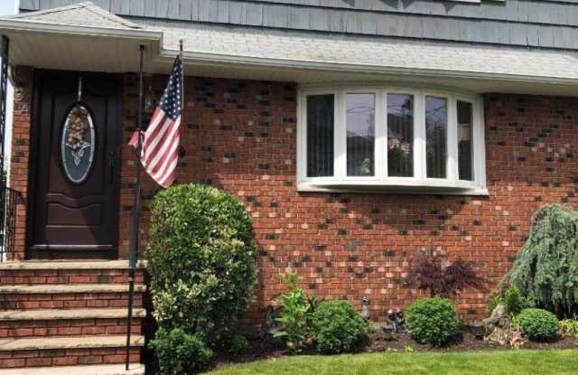 Photo of 34 Hilton St