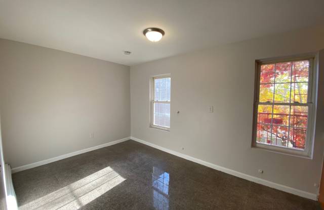 45 Gardner Ave - 3