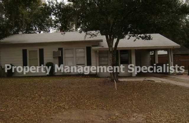 Photo of 1512 Baxter Ave