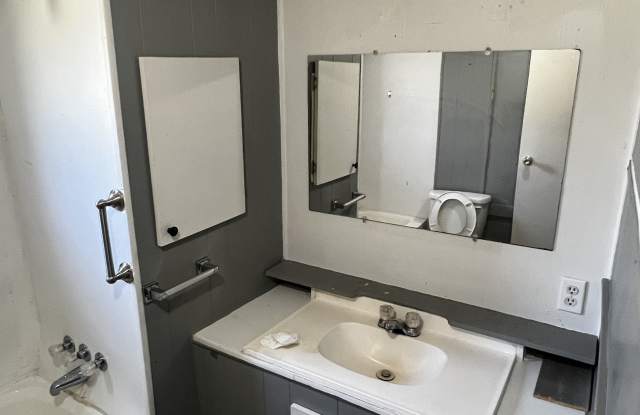 Photo of 741 Three Bridges Estates Circle