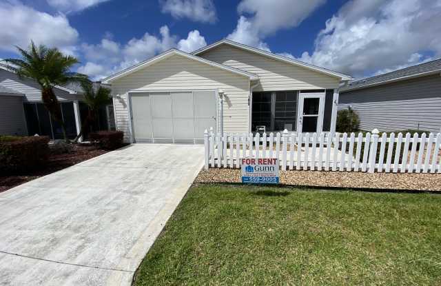 1672 Duran Dr