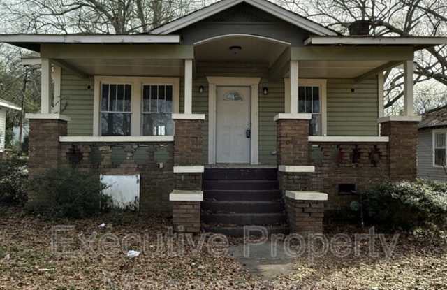 Photo of 8035 4th Avenue S