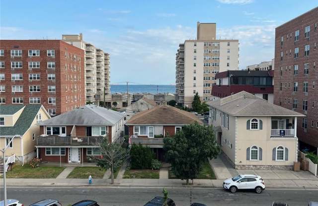 437 E Broadway