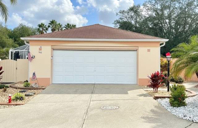 Photo of 943 Mendoza Blvd