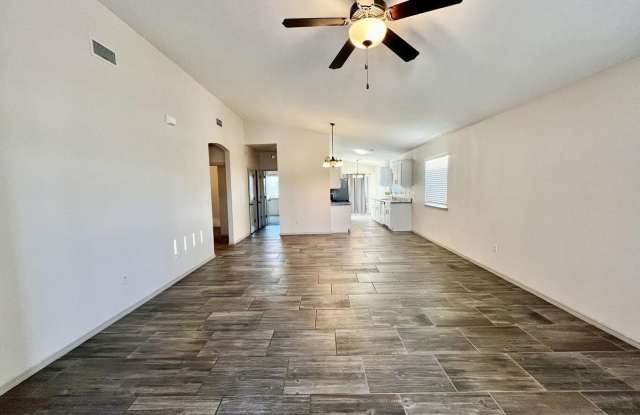 10148 Red Valley Street