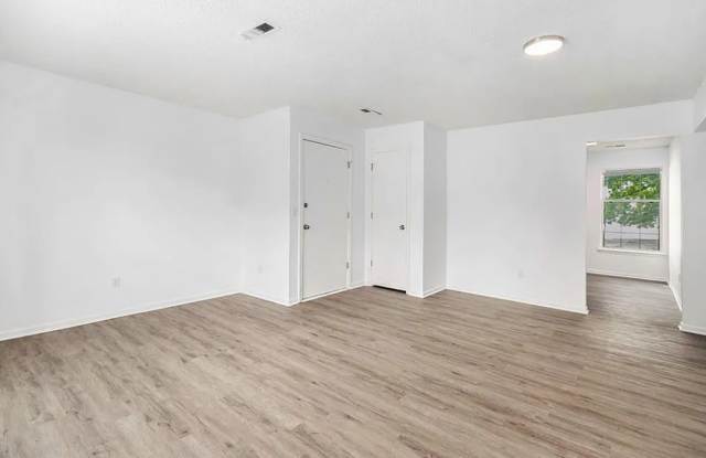 1312 Valley Woods Court