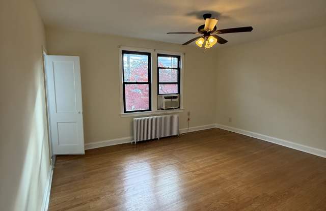 5004 2nd Street NorthwestUnit# 3