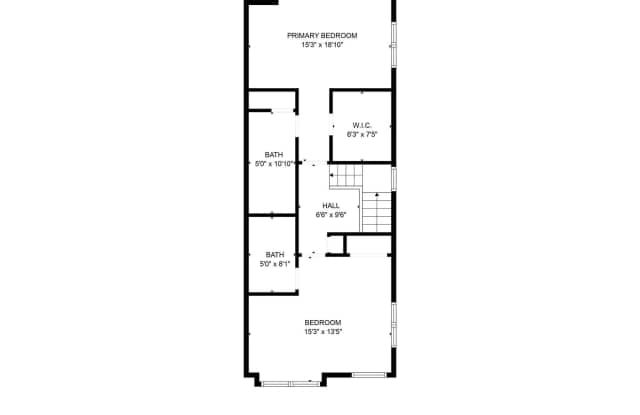 20468 GREYMONT TERRACE