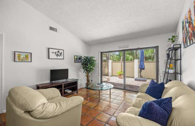 257 Pleasant Wood Drive