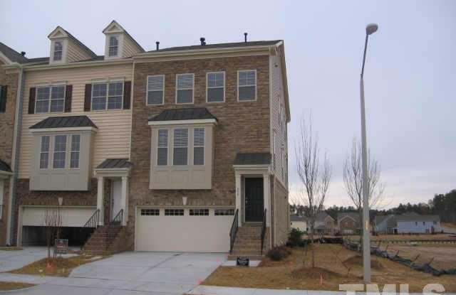 400 Panorama Park Place