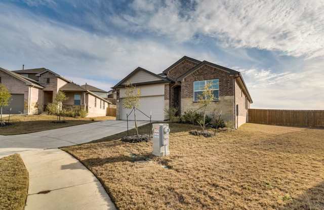 152 Docile Loop, San Marcos TX 78666