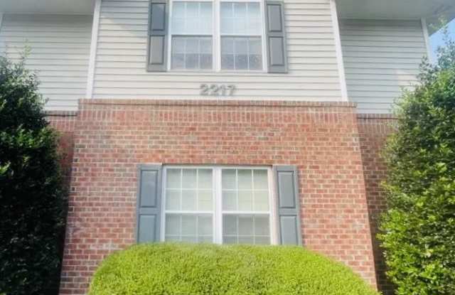 2217 Locksley Woods Drive, F