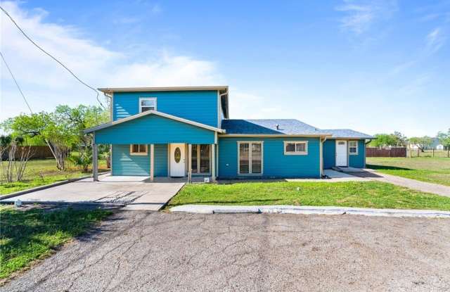 5305 Bonner Drive