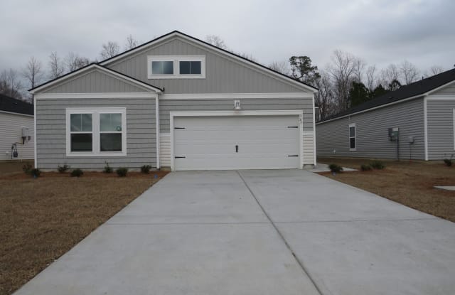 367 Hillwood Ct - 367 Hillwood Ct, Horry County, SC 29568