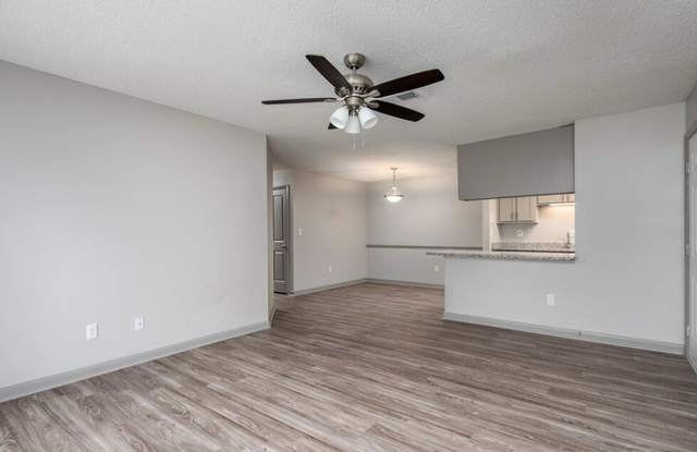 Magnolia Pointe at Madison