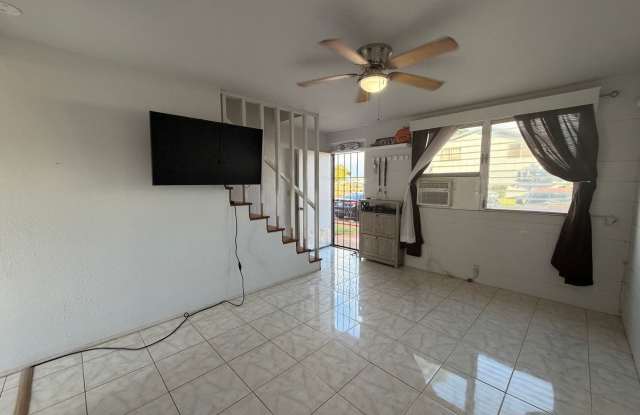 Photo of Bright Two Bedroom in Ewa Beach