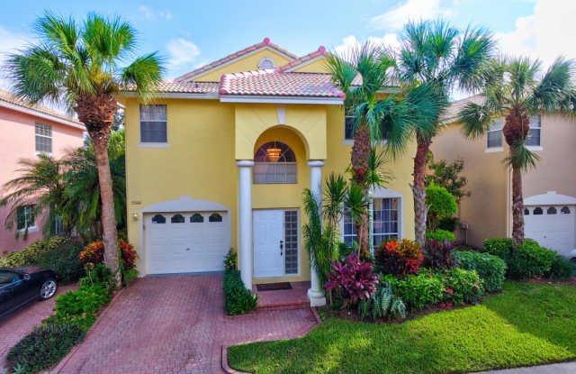 Photo of 7299 Panache Way