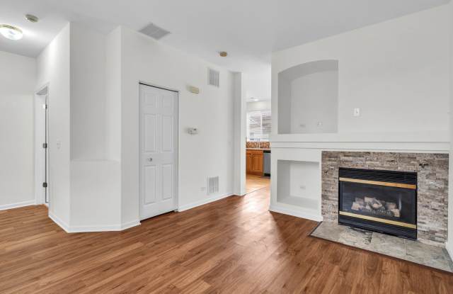 1084 Ellsworth Drive