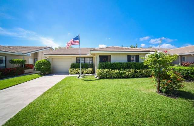 4121 SW Egret Pond Terrace