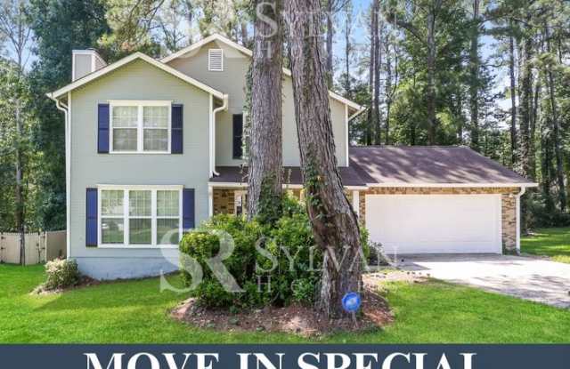 238 Blue Heron Drive