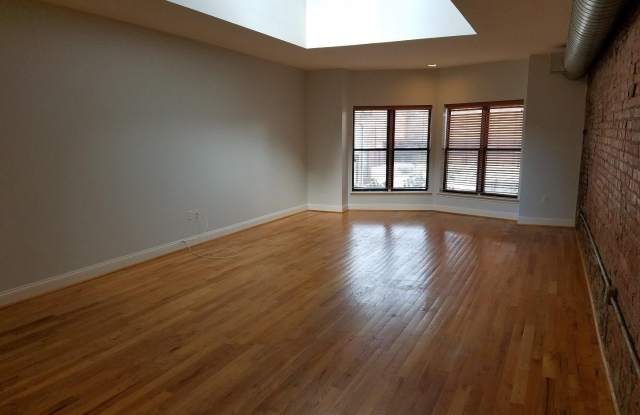 104-06 S 13TH Street unit: 6