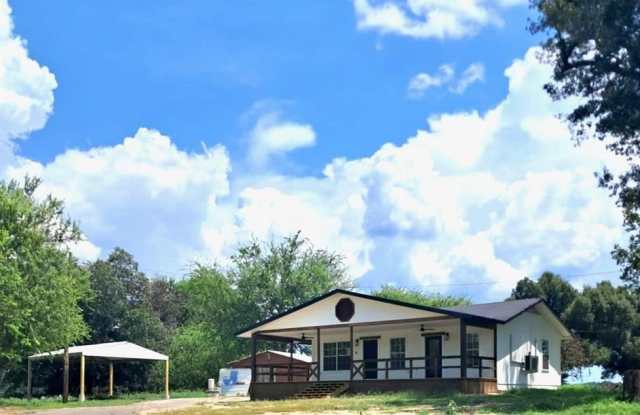 783 County Road 3250