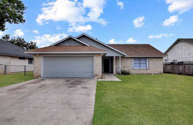 Photo of 1508 Rose Ave