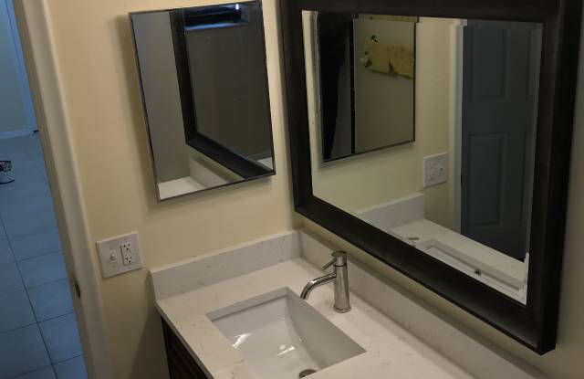 3901 Nw 115th Terrace