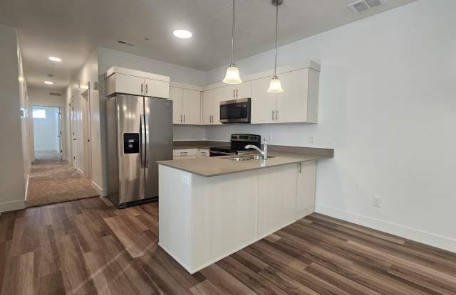 Photo of 13687 S Hanley Ln