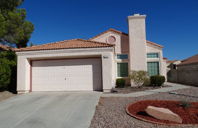 3324 Royal Glen Court - 3324 Royal Glen Court, Las Vegas, NV 89117