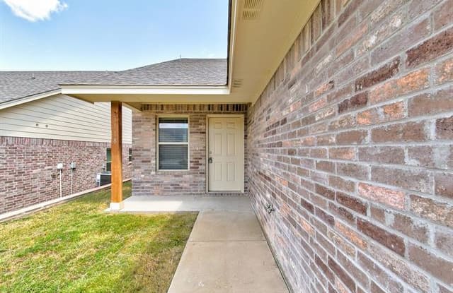 3131 Weave Court - 3131 Weave Ct, Hood County, TX 76049