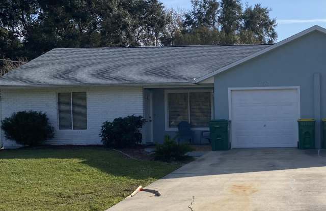 4165 Fishermans Place