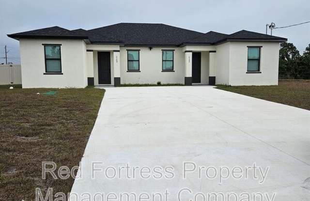 5146 Centennial Blvd