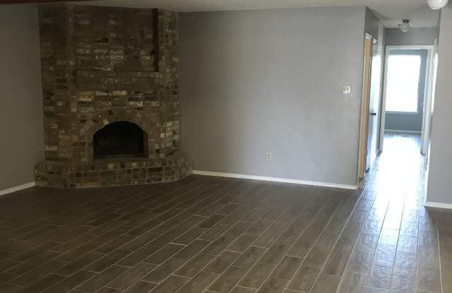 4006 Peperport Drive