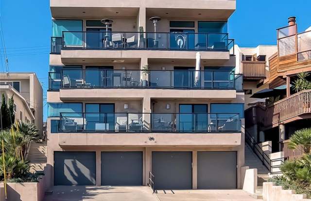 Photo of 174 Cliff Drive